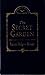 The Secret Garden by Frances Hodgson Burnett