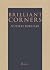 Brilliant Corners