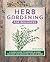 Herb Gardening for Beginner...
