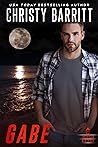 Gabe