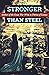 Stronger than Steel: Soldiers of the Great War Write to Thérèse of Lisieux