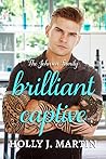 Brilliant Captive