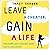 Leave a Cheater, Gain a Life: The Chump Lady's Survival Guide