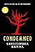 Condemned