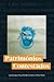 Patrimónios Contestados