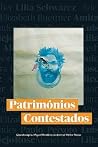 Patrimónios Conte...