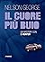 Il cuore più buio: Un mystery con D Hunter (Italian Edition)