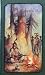 Winnetou II