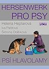 Hersenwerk pro psy