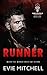 Runner (Nameless Souls MC, #1)