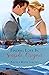 Finding Love in Seaside, Oregon by Angela Ruth Strong