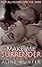 Make Me Surrender: Make Me #2