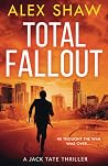 Total Fallout