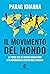 Il movimento del mondo: Le ...