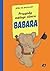 Przygody małego słonia Babara (Babar, #1)