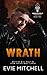 Wrath (Nameless Souls MC, #2)