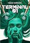 Terminal 01