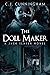 The Doll Maker (Jack Slater...