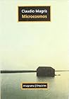 Microcosmos