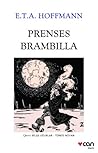 Prenses Brambilla