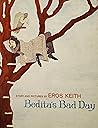 Bedita's Bad Day