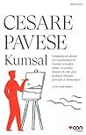 Kumsal