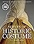 Survey of Historic Costume:...