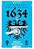 1634 by Eric Flint