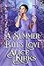 A Summer Ball's Love