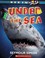 Under the Sea