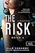 The Risk - A kockázat by Elle Kennedy