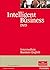 Intelligent Business Interm...