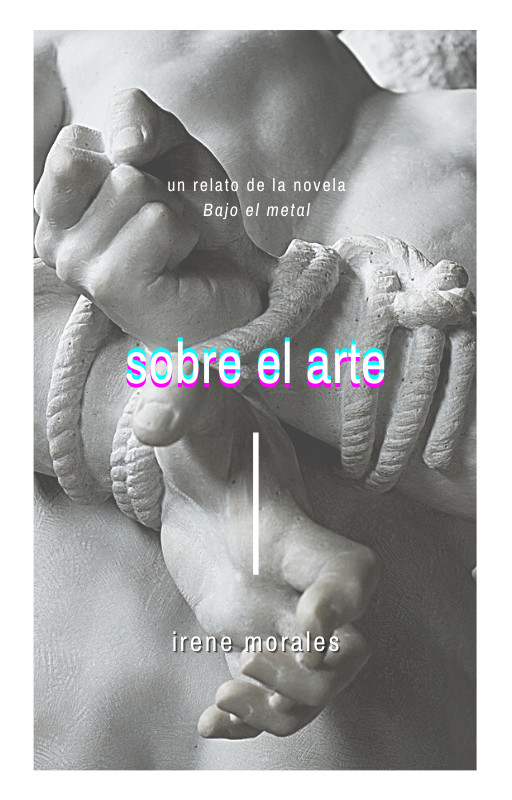 Sobre el arte (ebook)