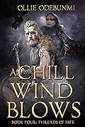 A Chill Wind Blows