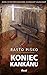 Koniec kankánu
