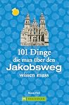 Jakobsweg Infos: ...