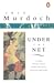 Under the Net by Iris Murdoch