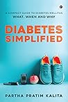 Diabetes Simplifi...