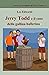 Jerry Todd e il caso della gallina ballerina