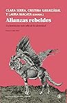Alianzas rebeldes...