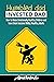 Humbled Dad, Invested Dad.: How to Raise Emotionally Healthy Children and have them become Wildly Wealthy Adults