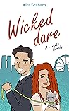 Wicked Dare