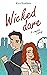 Wicked Dare by Kira Graham