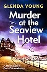 Murder at the Sea...