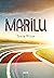 Marilu