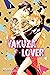 Yakuza Lover, Vol. 1