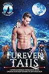 Furever Tail by Gina Kincade