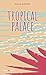 Tropical Palace: La comédie romantique de l'automne
