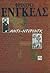 Αντι-Ντίρινγκ by Friedrich Engels