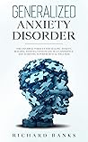 Generalized Anxie...